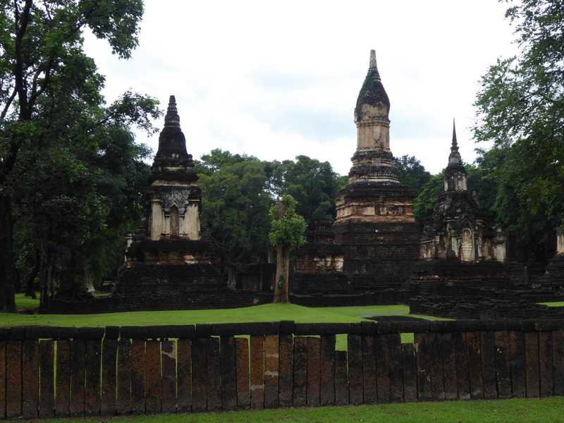 Visiting highly recommended!