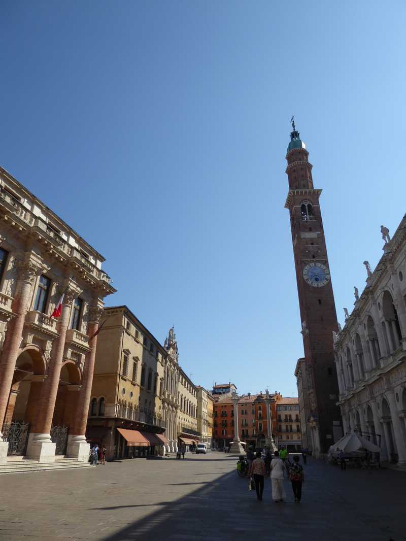 Vicenza