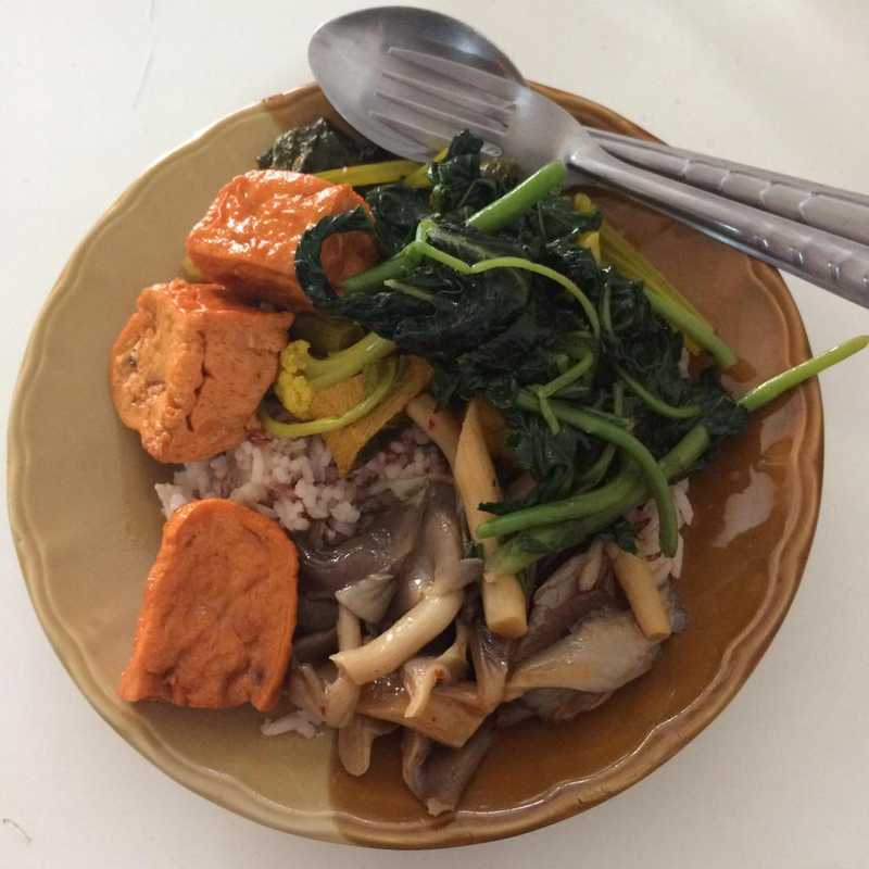 F1BF8A0D CCD8 4642 B9BE 780464247ABA